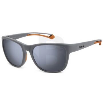 Ochelari de soare Polaroid Polaroid PLD 7051/S RIW 31 57