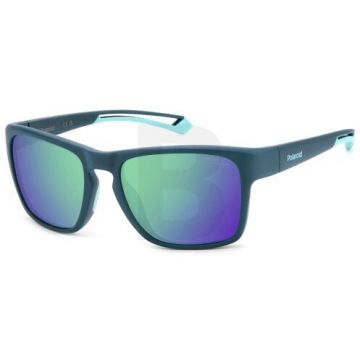Ochelari de soare Polaroid Polaroid PLD 7052/S PYW 78 56