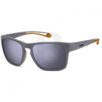 Ochelari de soare Polaroid Polaroid PLD 7052/S RIW 31 56