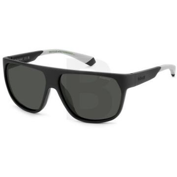Ochelari de soare Polaroid Polaroid PLD 7053/S 003 M9 60