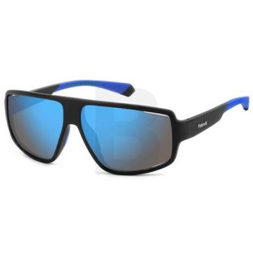 Ochelari de soare Polaroid Polaroid PLD 7054/S 0VK 5X 61