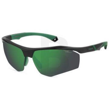 Ochelari de soare Polaroid Polaroid PLD 7055/S 3OL 78 68