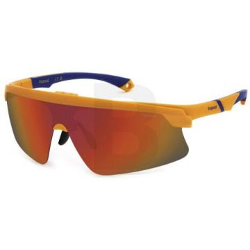 Ochelari de soare Polaroid Polaroid PLD 7056/CI/S 2M5 OZ 99