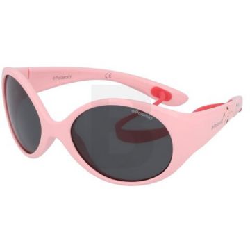 Ochelari de soare Polaroid Polaroid PLD 8010/S NM9 Y2 47