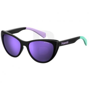Ochelari de soare Polaroid Polaroid PLD 8032/S 807 MF 49