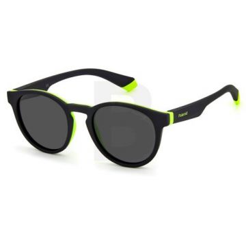 Ochelari de soare Polaroid Polaroid PLD 8048/S 71C M9 45