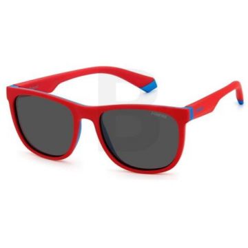 Ochelari de soare Polaroid Polaroid PLD 8049/S 4E3 M9 49