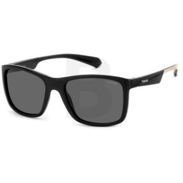Ochelari de soare Polaroid Polaroid PLD 8053/S 9HT M9 49
