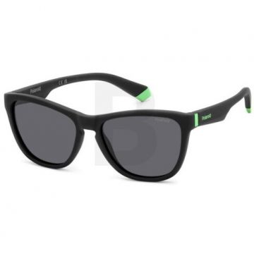 Ochelari de soare Polaroid Polaroid PLD 8056/S 003 M9 49