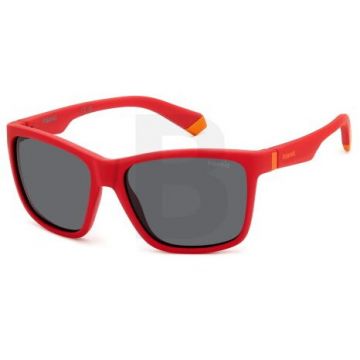 Ochelari de soare Polaroid Polaroid PLD 8057/S 0Z3 M9 50