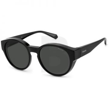 Ochelari de soare Polaroid Polaroid PLD 9017/S 08A M9 55