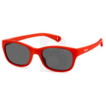 Ochelari de soare Polaroid Polaroid PLD K006/S C9A M9 44