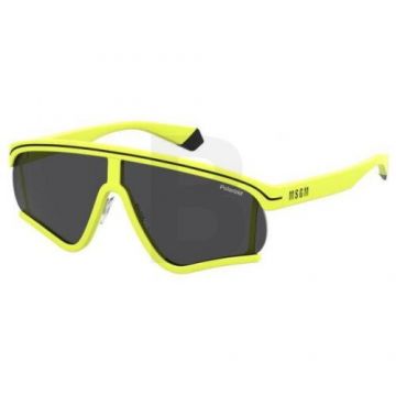 Ochelari de soare Polaroid Polaroid PLD MSGM 2/G 4CW M9 68