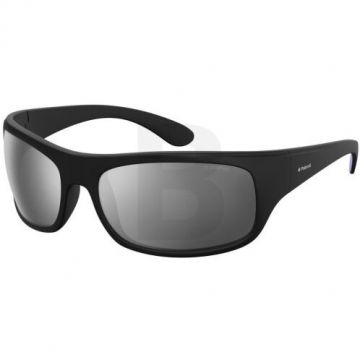 Ochelari de soare Polaroid Polaroid Sport 07886 003 EX 66
