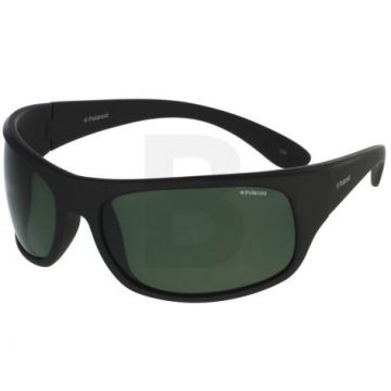 Ochelari de soare Polaroid Polaroid Sport 07886 9CA RC 66