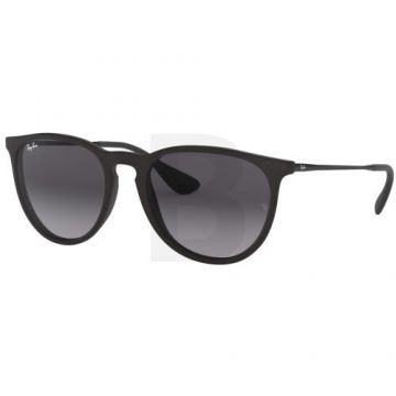 Ochelari de soare Ray-Ban Ray-Ban Erika Classic RB4171 622/8G 54