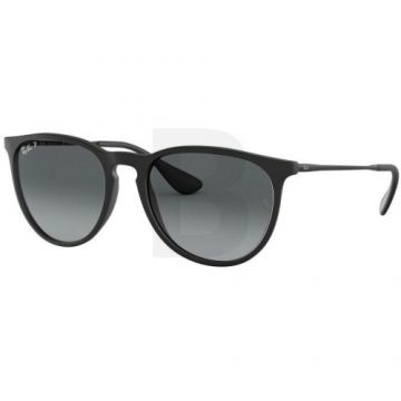 Ochelari de soare Ray-Ban Ray-Ban Erika Classic RB4171 622/T3 54 Polarized