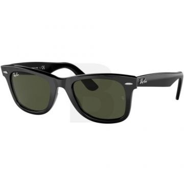 Ochelari de soare Ray-Ban Ray-Ban Original Wayfarer RB2140 135831 50