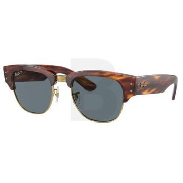 Ochelari de soare Ray-Ban Ray-Ban RB0316S 954/3R 53