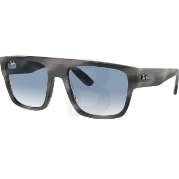 Ochelari de soare Ray-Ban Ray-Ban RB0360S 14043F 57