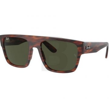Ochelari de soare Ray-Ban Ray-Ban RB0360S 954/31 57