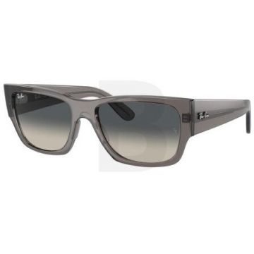 Ochelari de soare Ray-Ban Ray-Ban RB0947S 667571 56