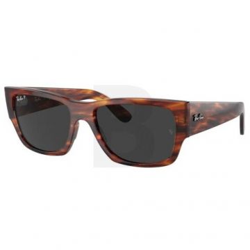 Ochelari de soare Ray-Ban Ray-Ban RB0947S 954/48 56