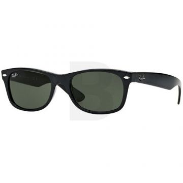 Ochelari de soare Ray-Ban Ray-Ban RB2132 901 52