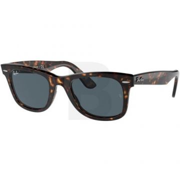 Ochelari de soare Ray-Ban Ray-Ban RB2140 902 50