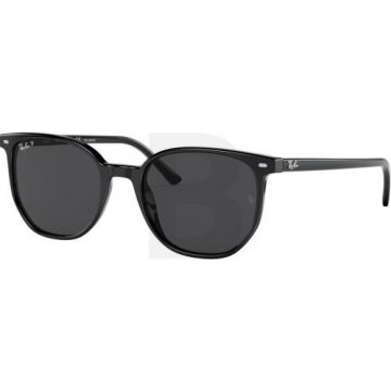 Ochelari de soare Ray-Ban Ray-Ban RB2197 901/48 52