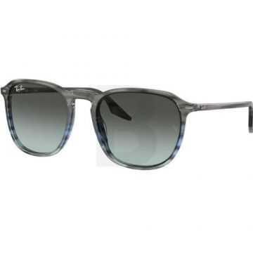 Ochelari de soare Ray-Ban Ray-Ban RB2203 1391GK 55