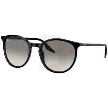 Ochelari de soare Ray-Ban Ray-Ban RB2204 901/32 54
