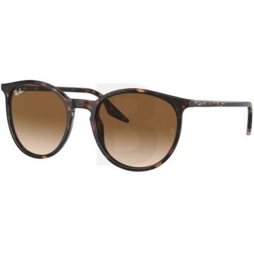 Ochelari de soare Ray-Ban Ray-Ban RB2204 902/51 51