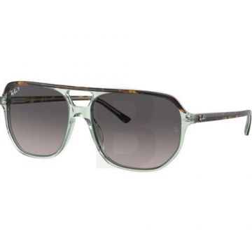 Ochelari de soare Ray-Ban Ray-Ban RB2205 1376M3 57
