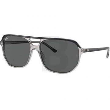 Ochelari de soare Ray-Ban Ray-Ban RB2205 1396B1 60