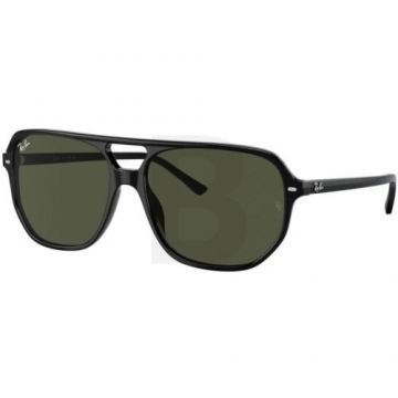 Ochelari de soare Ray-Ban Ray-Ban RB2205 901/31 60