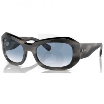 Ochelari de soare Ray-Ban Ray-Ban RB2212 14043F 56