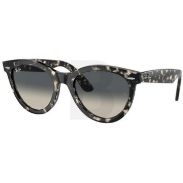 Ochelari de soare Ray-Ban Ray-Ban RB2241 133371 51