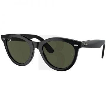Ochelari de soare Ray-Ban Ray-Ban RB2241 901/31 51