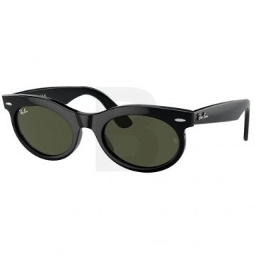 Ochelari de soare Ray-Ban Ray-Ban RB2242 901/31 53
