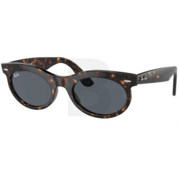 Ochelari de soare Ray-Ban Ray-Ban RB2242 902/R5 53