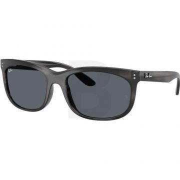 Ochelari de soare Ray-Ban Ray-Ban RB2389 1404R5 60