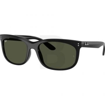Ochelari de soare Ray-Ban Ray-Ban RB2389 901/31 60