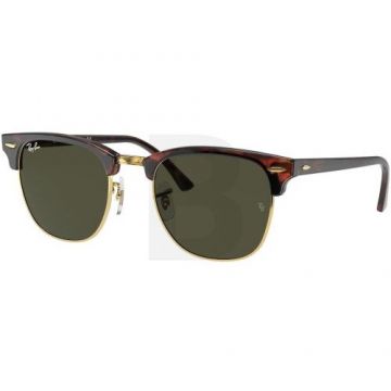 Ochelari de soare Ray-Ban Ray-Ban RB3016 W0366 51