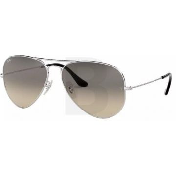 Ochelari de soare Ray-Ban Ray-Ban RB3025 003/32 58