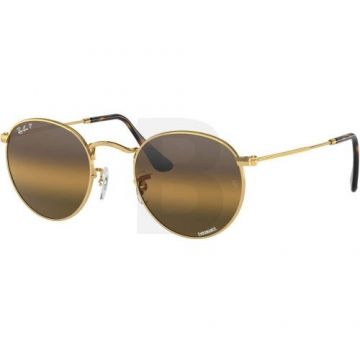 Ochelari de soare Ray-Ban Ray-Ban RB3447 001/G5 53