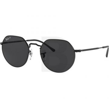 Ochelari de soare Ray-Ban Ray-Ban RB3565 002/48 51