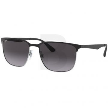 Ochelari de soare Ray-Ban Ray-Ban RB3569 90048G 59