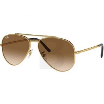 Ochelari de soare Ray-Ban Ray-Ban RB3625 001/51 62