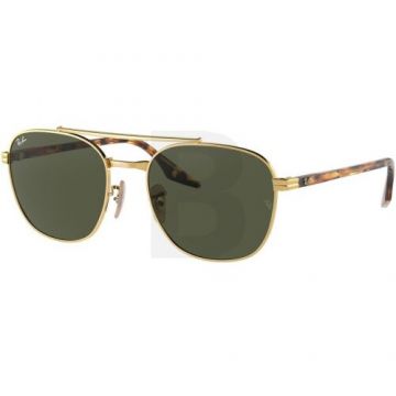 Ochelari de soare Ray-Ban Ray-Ban RB3688 001/31 55